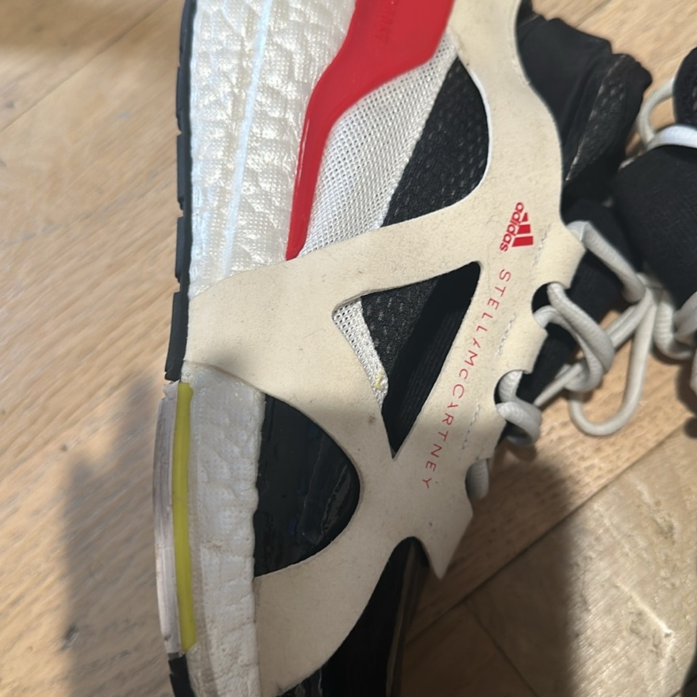 Good condition - Picture 2 of 5